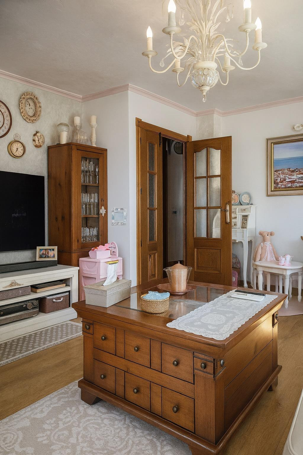 Property main view 7