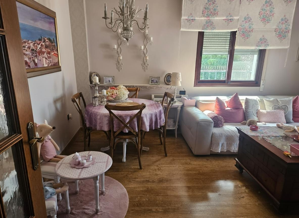 Property main view 9