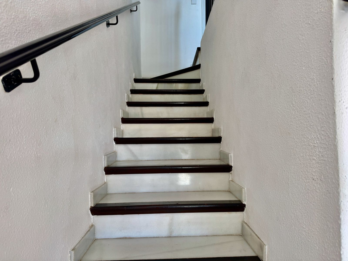 Appartement te koop in Benalmadena Pueblo | 2 slaapkamers H5264965