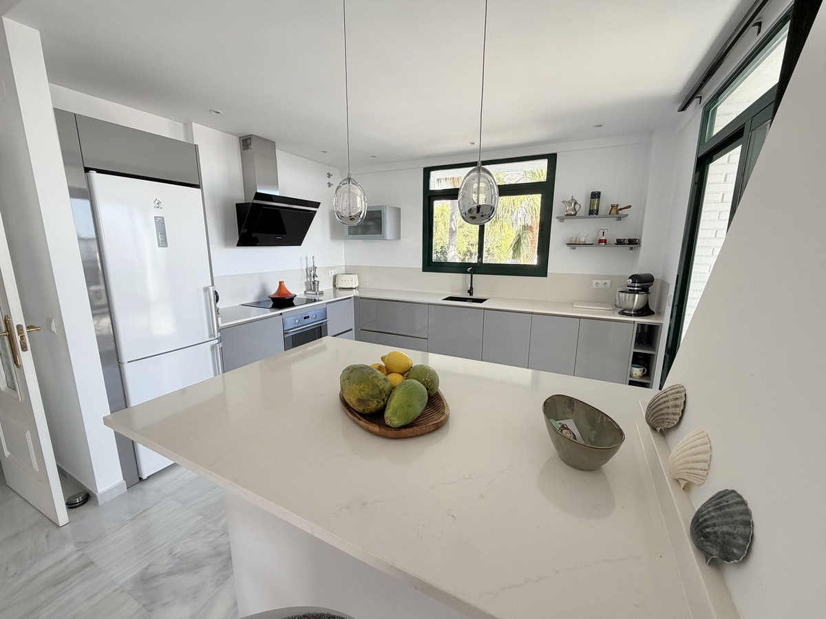 Huis te koop in Benalmadena Pueblo | 3 slaapkamers H5296219