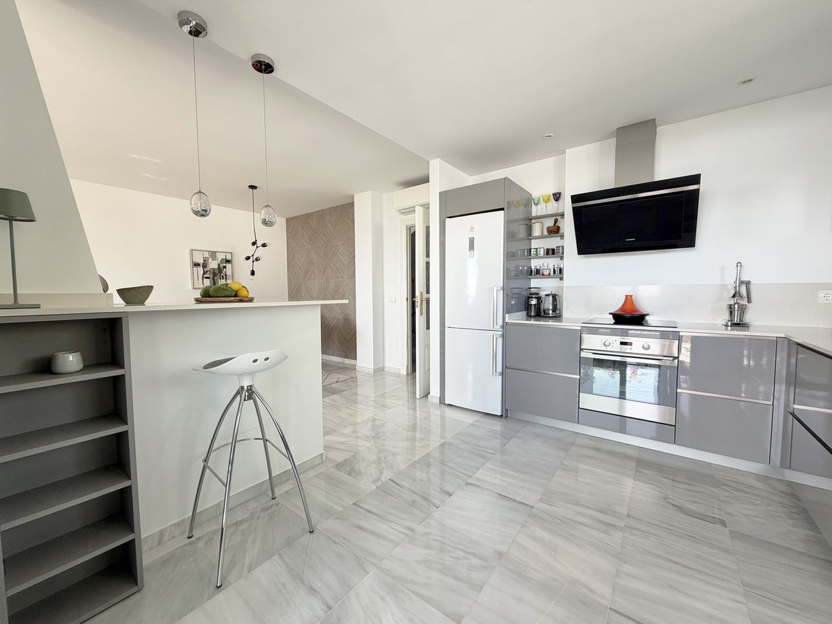 Huis te koop in Benalmadena Pueblo | 3 slaapkamers H5296219