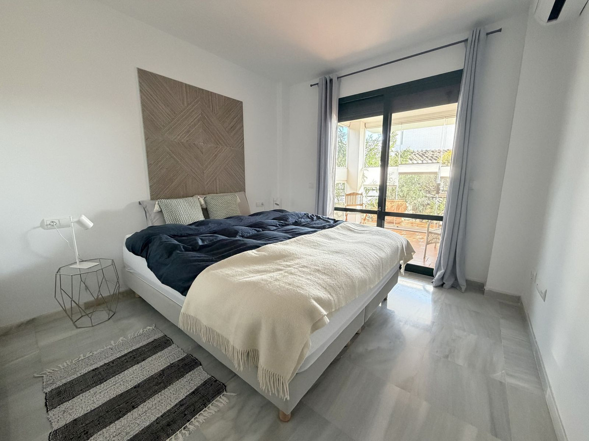 Huis te koop in Benalmadena Pueblo | 3 slaapkamers H5296219