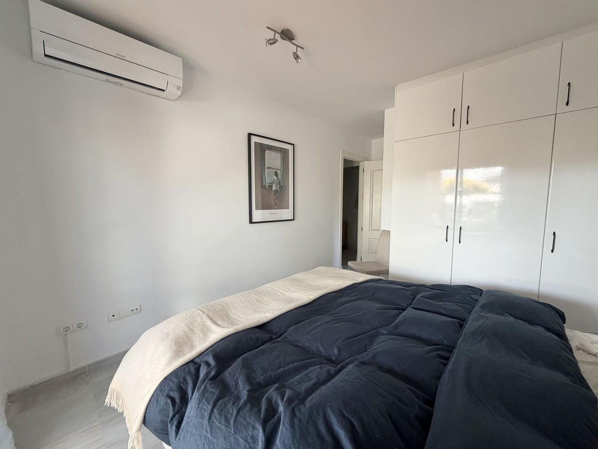 Huis te koop in Benalmadena Pueblo | 3 slaapkamers H5296219