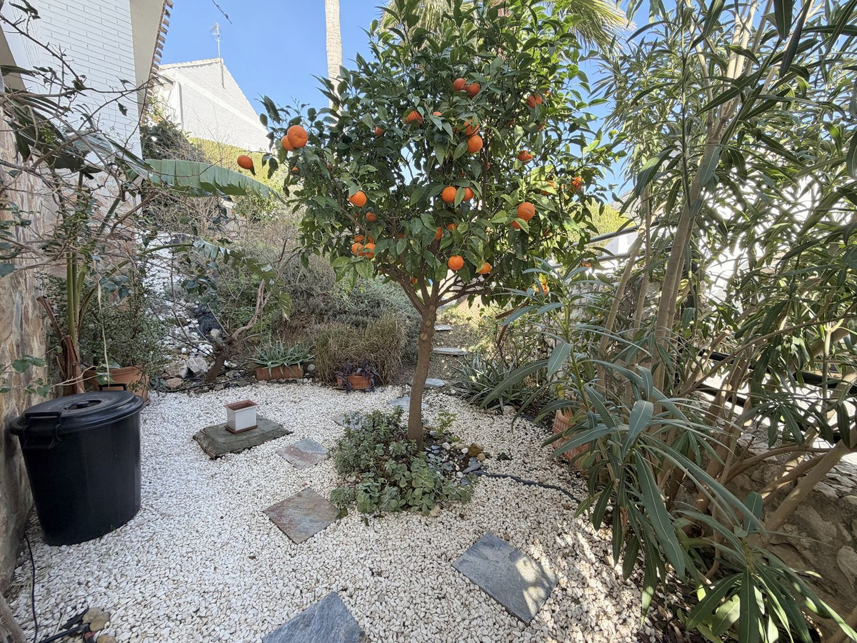 Huis te koop in Benalmadena Pueblo | 3 slaapkamers H5296219