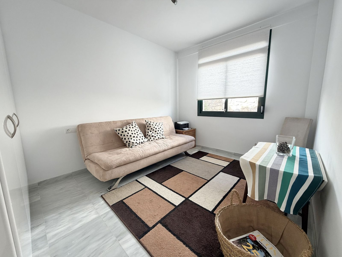 Huis te koop in Benalmadena Pueblo | 3 slaapkamers H5296219