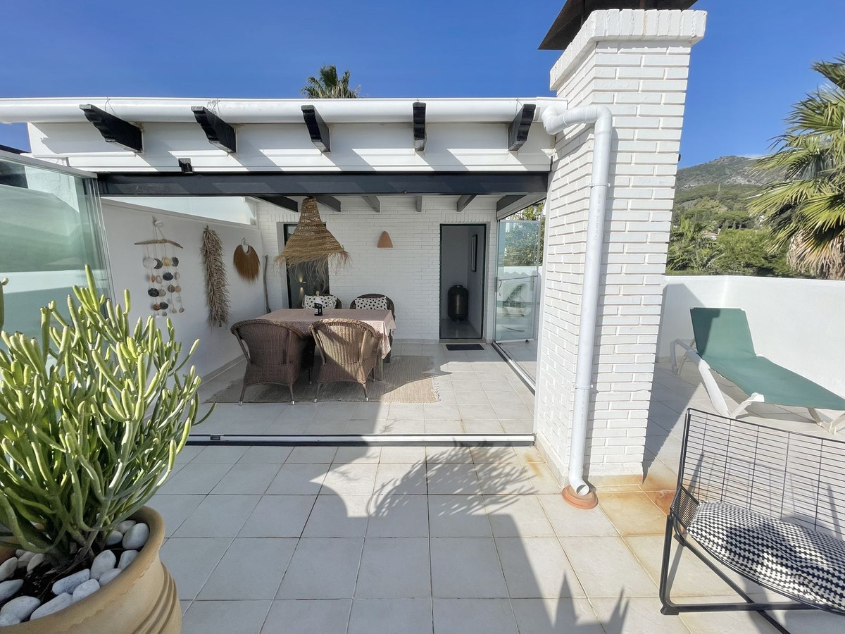 Huis te koop in Benalmadena Pueblo | 3 slaapkamers H5296219