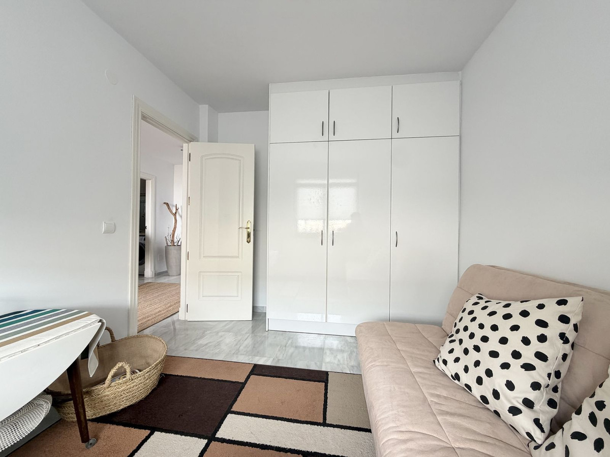 Huis te koop in Benalmadena Pueblo | 3 slaapkamers H5296219