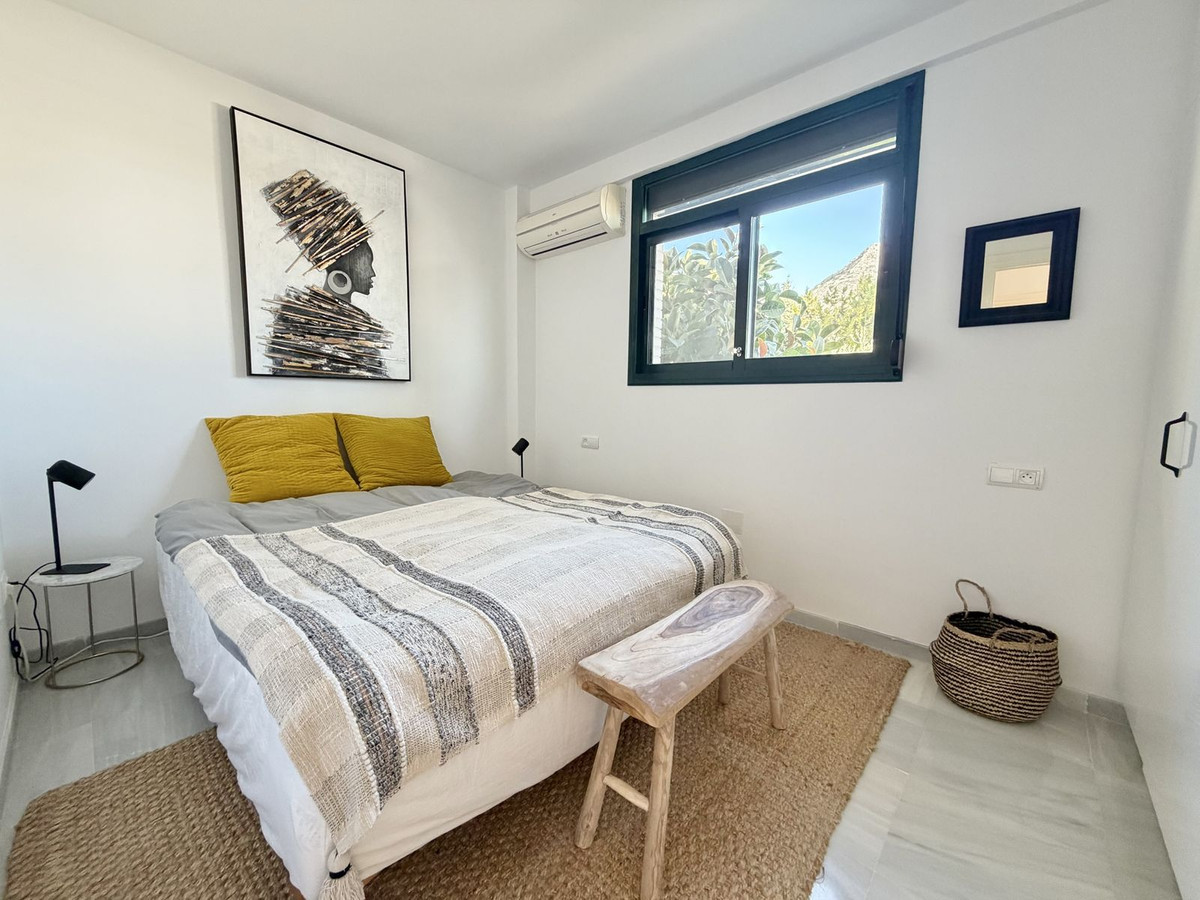 Huis te koop in Benalmadena Pueblo | 3 slaapkamers H5296219