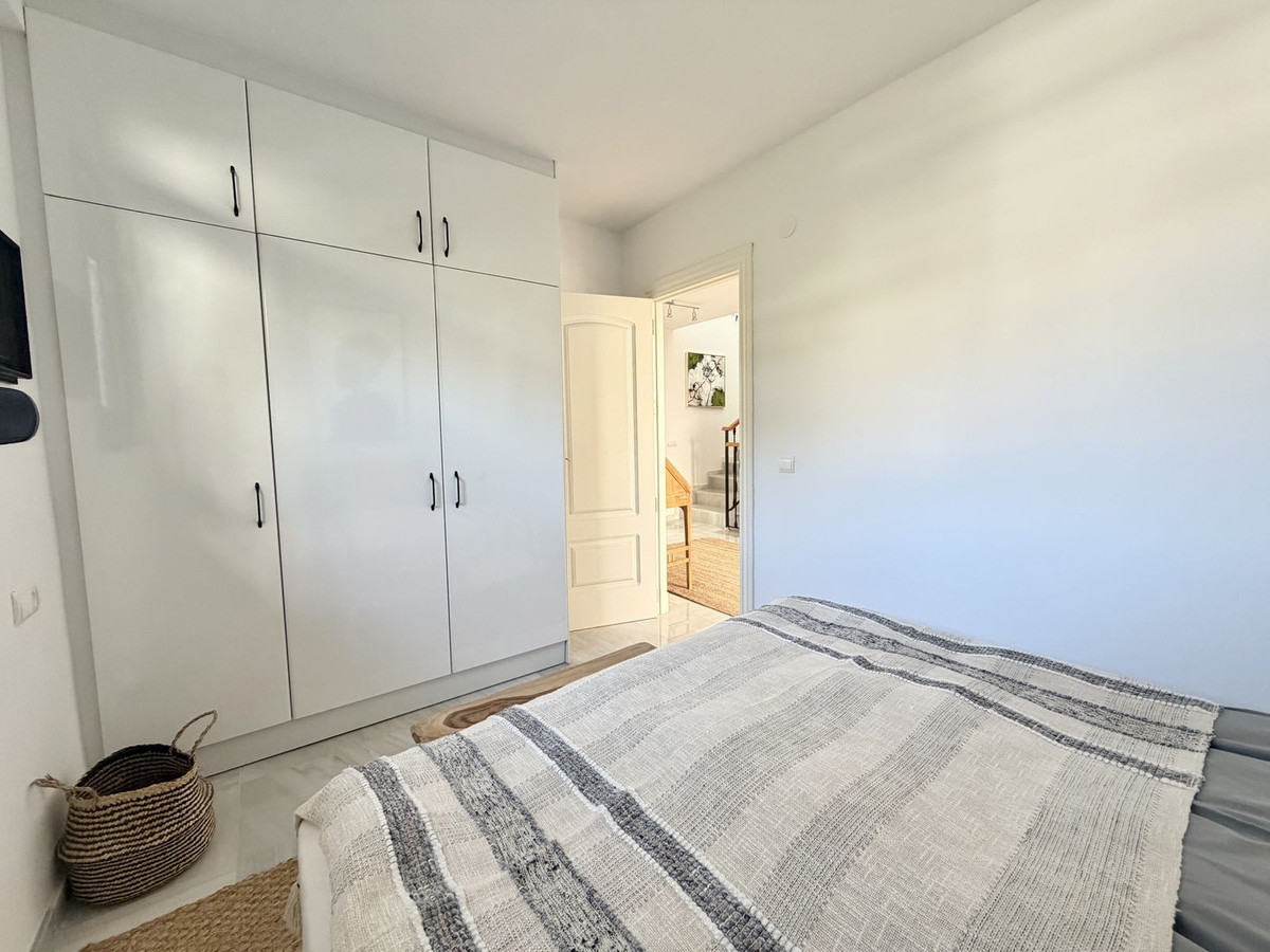 Huis te koop in Benalmadena Pueblo | 3 slaapkamers H5296219