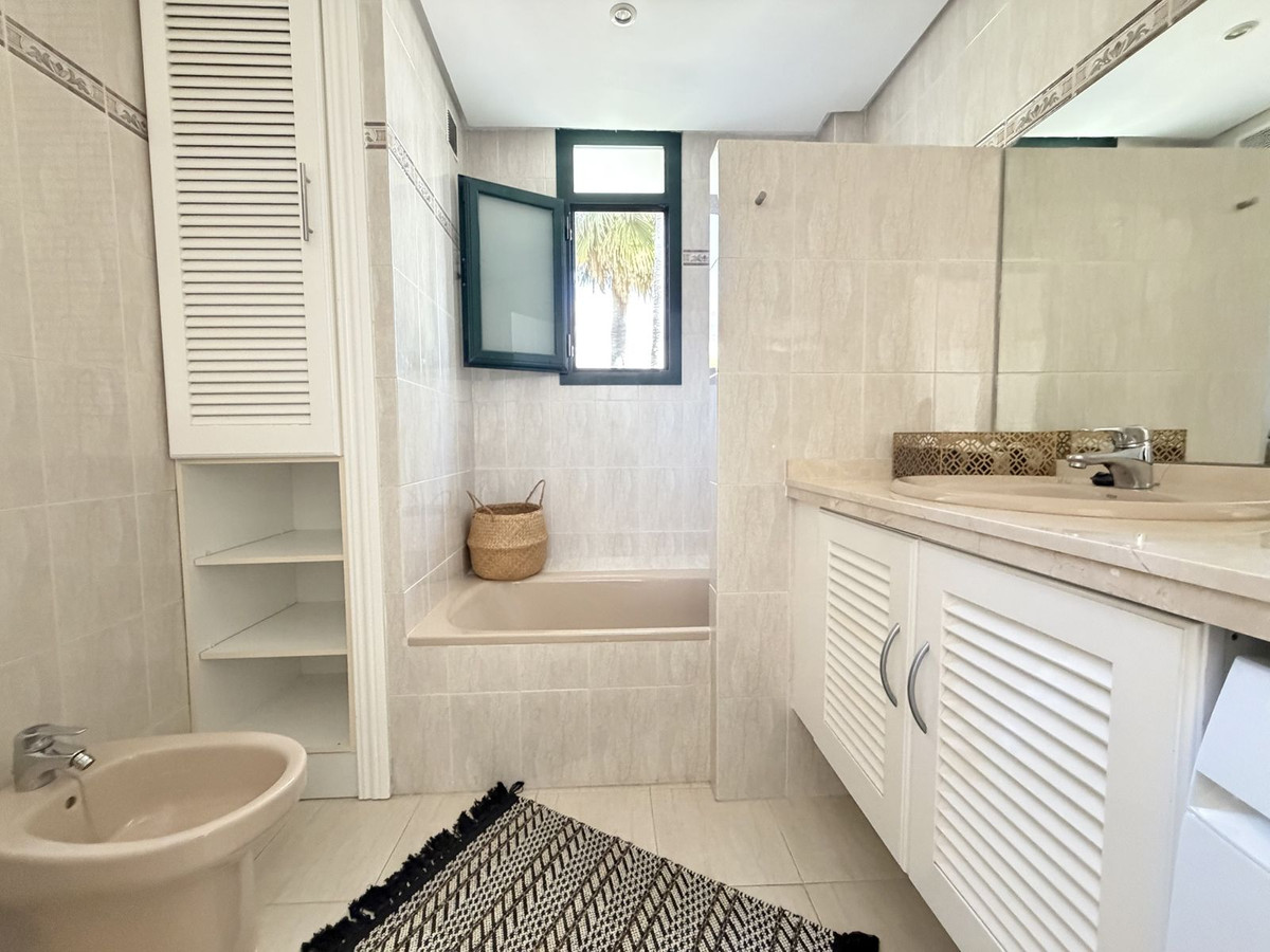 Huis te koop in Benalmadena Pueblo | 3 slaapkamers H5296219