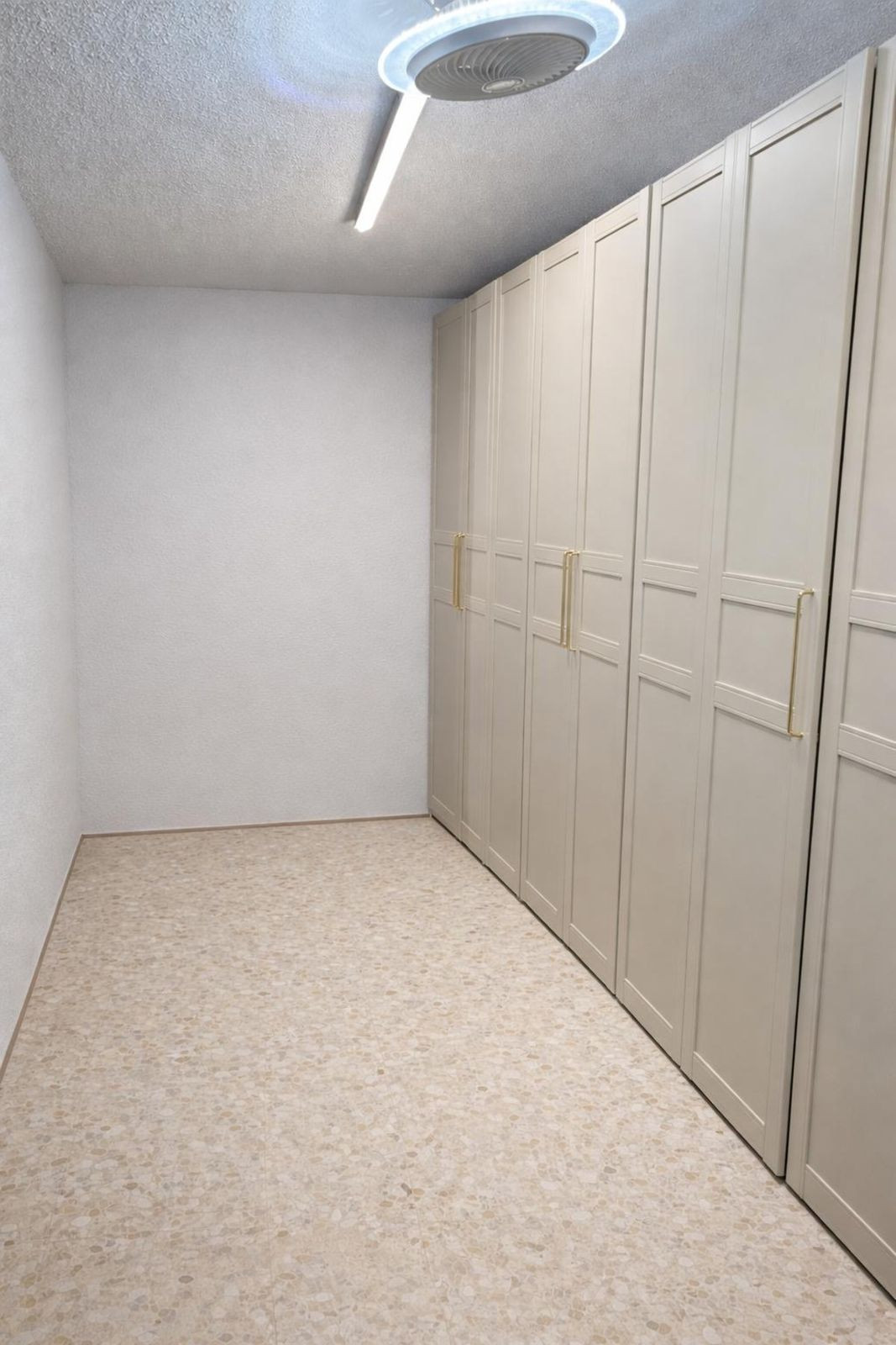 Appartement te koop in Benalmadena Pueblo | 3 slaapkamers H5318386