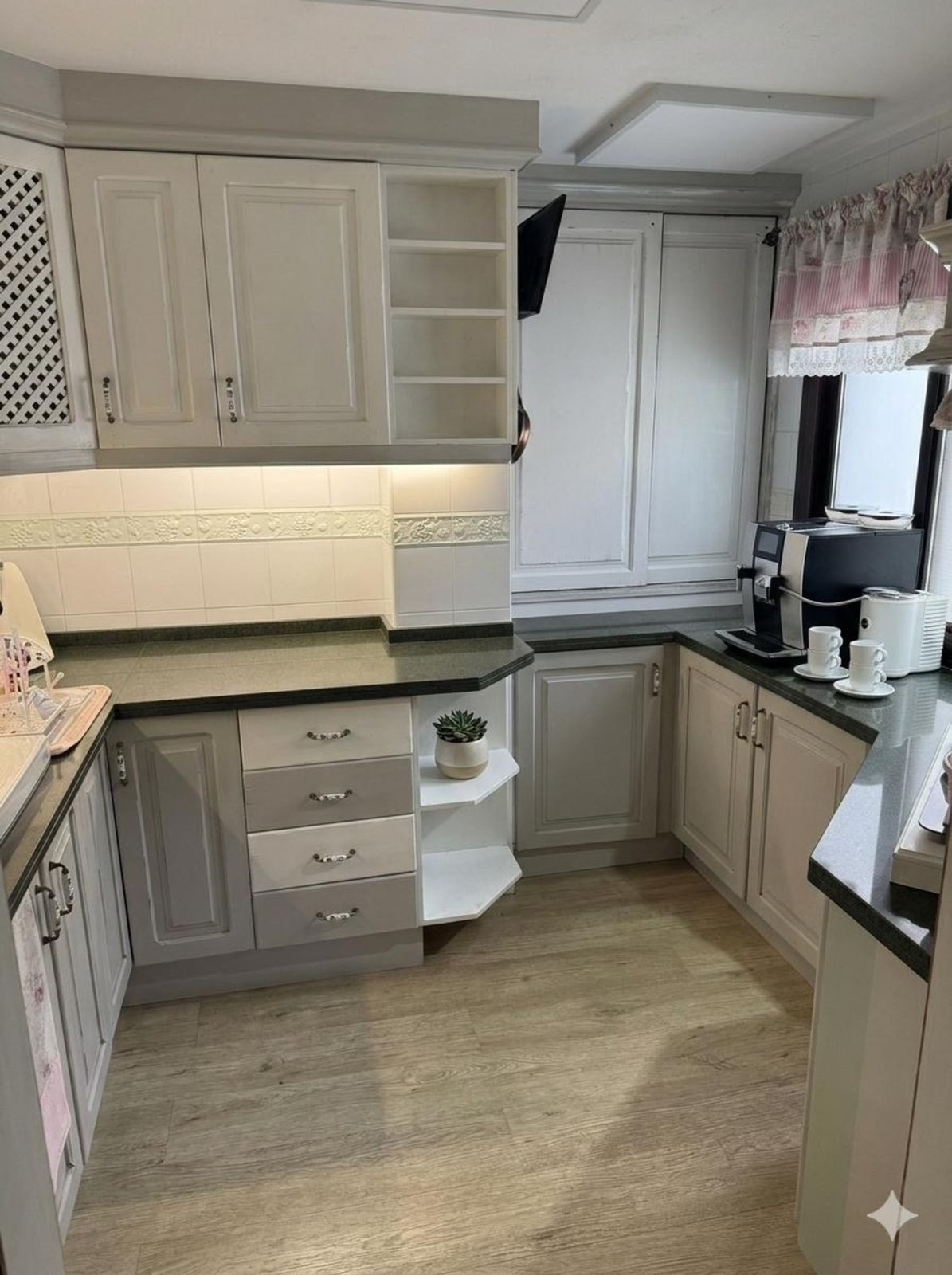 Appartement te koop in Benalmadena Pueblo | 3 slaapkamers H5318386