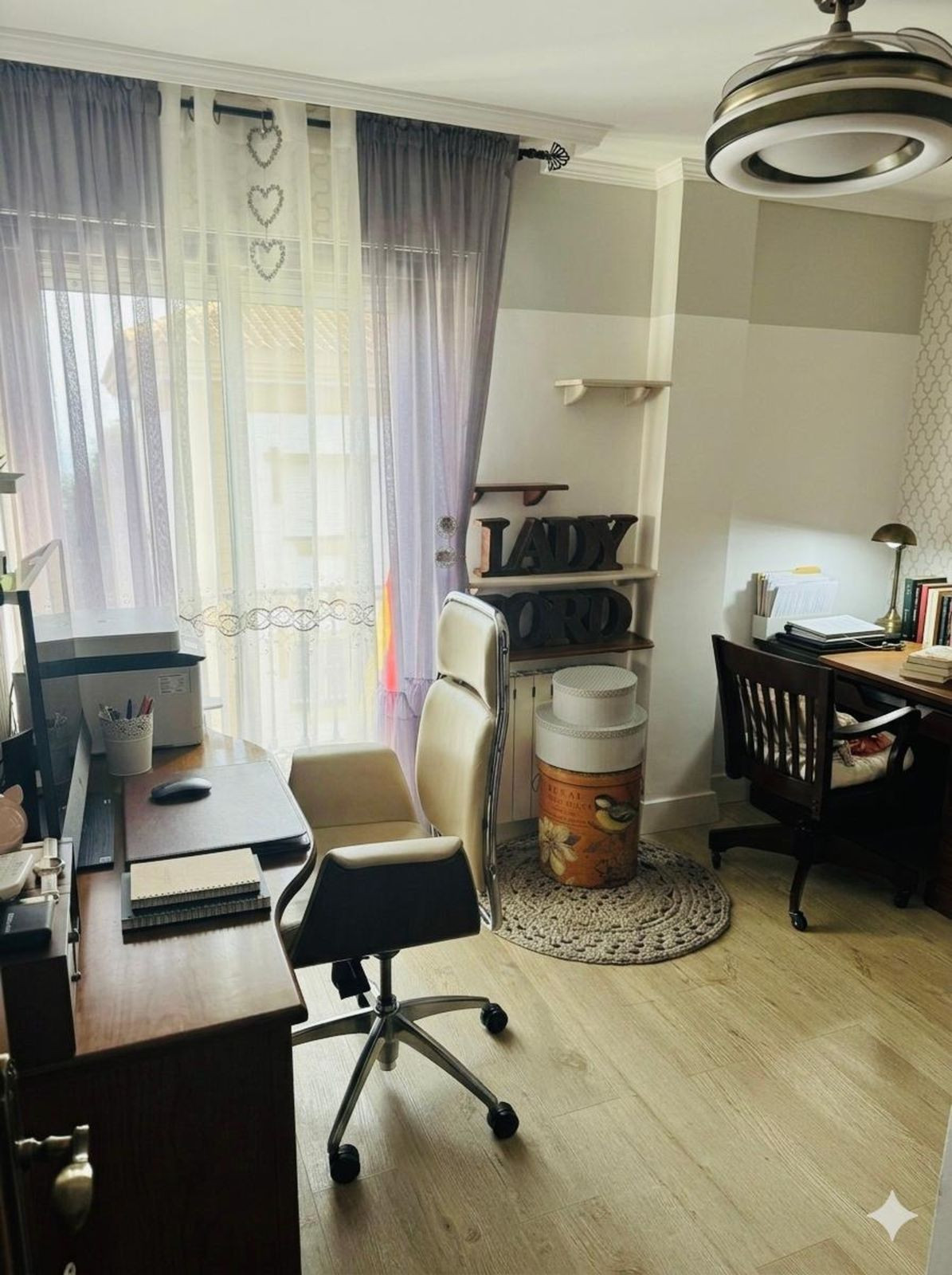 Appartement te koop in Benalmadena Pueblo | 3 slaapkamers H5318386