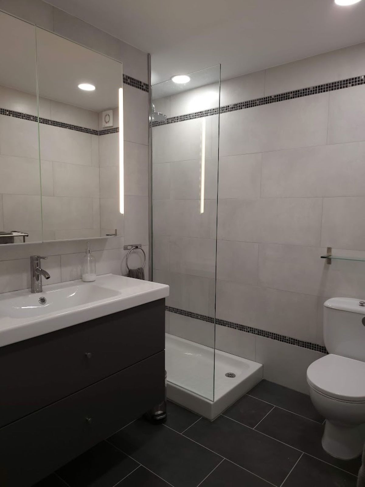 Appartement te koop in Benalmadena Pueblo | 3 slaapkamers H5319766