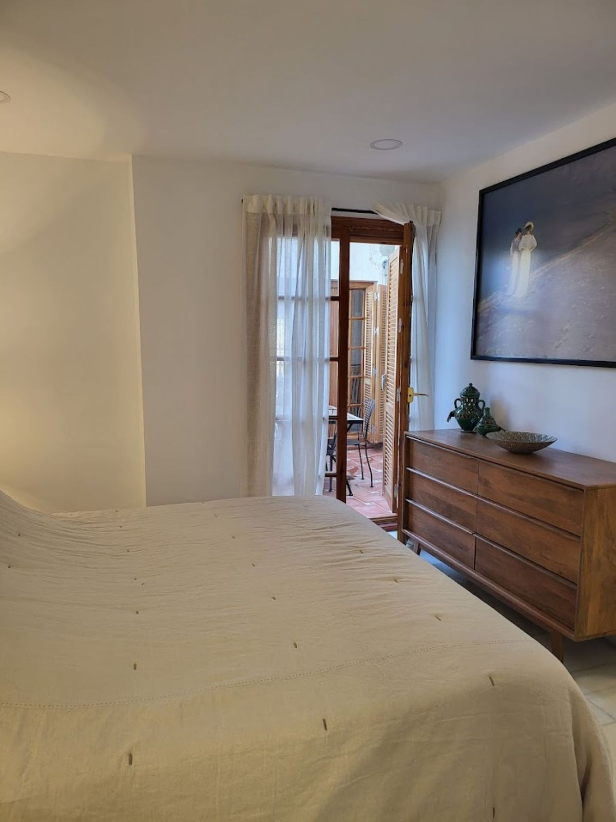 Appartement te koop in Benalmadena Pueblo | 3 slaapkamers H5319766