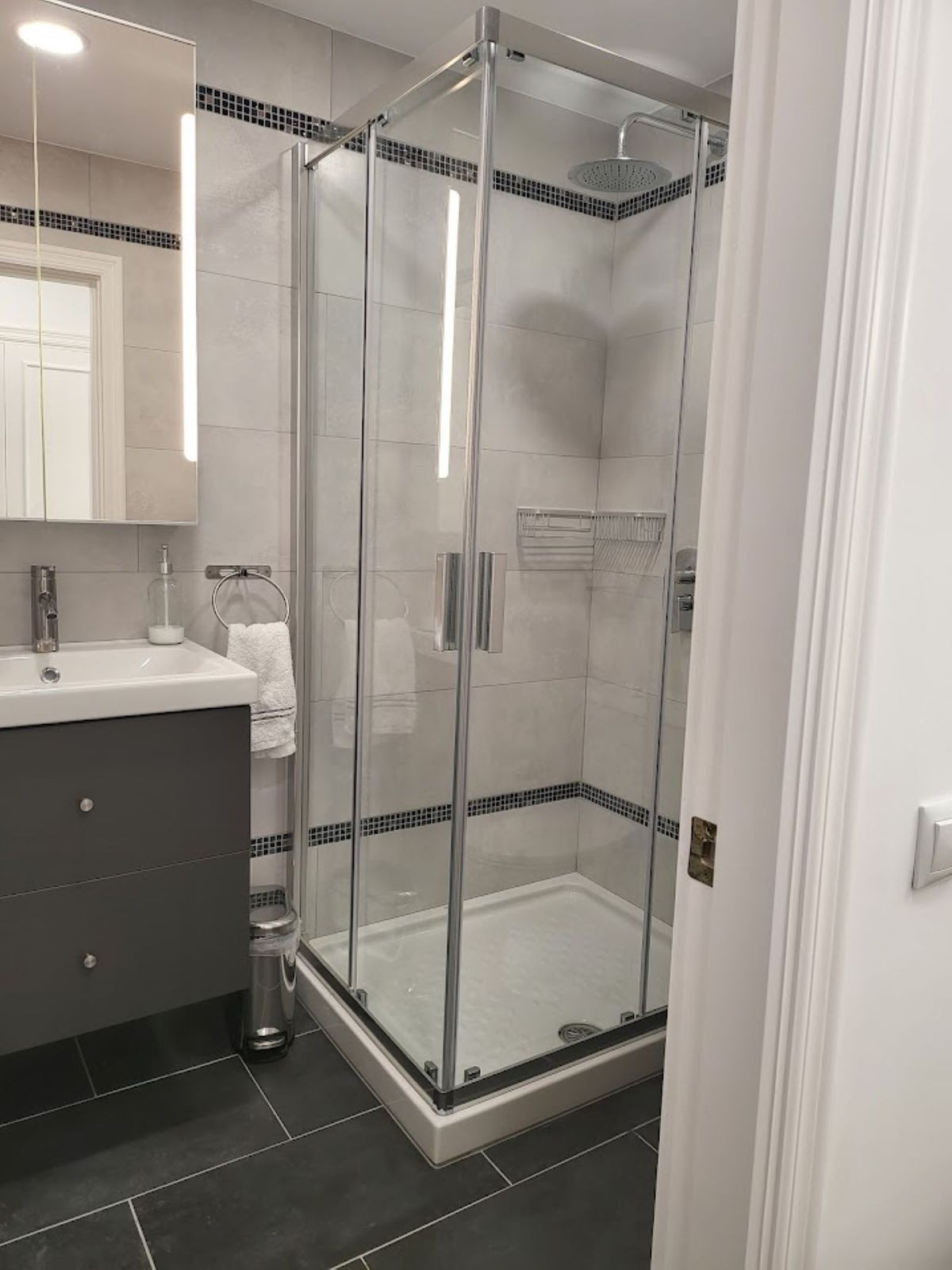 Appartement te koop in Benalmadena Pueblo | 3 slaapkamers H5319766