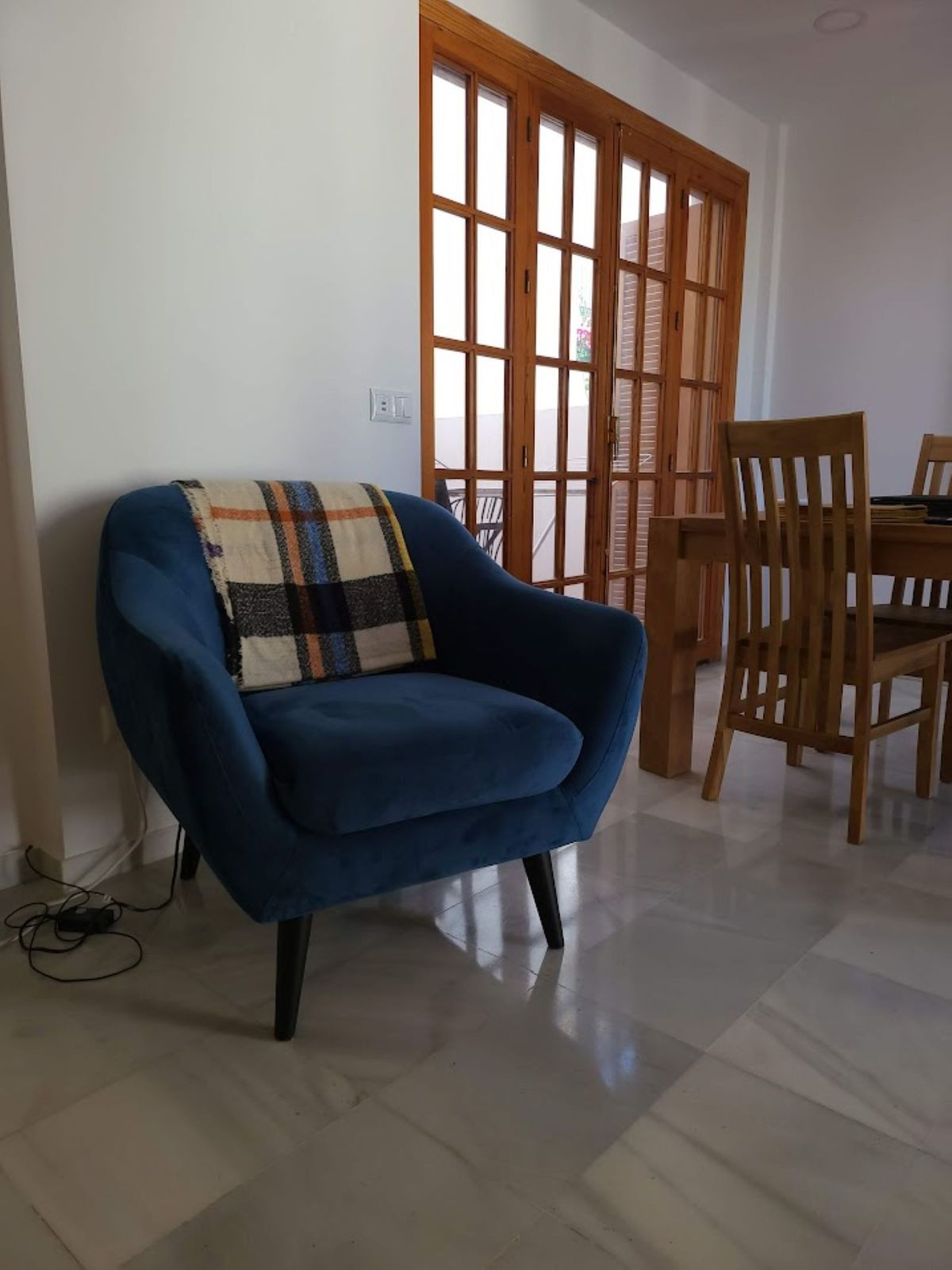 Appartement te koop in Benalmadena Pueblo | 3 slaapkamers H5319766