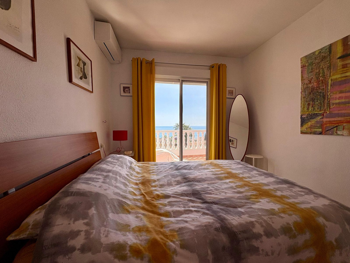 Percelen te koop in Benalmadena Pueblo | 3 slaapkamers H5329846