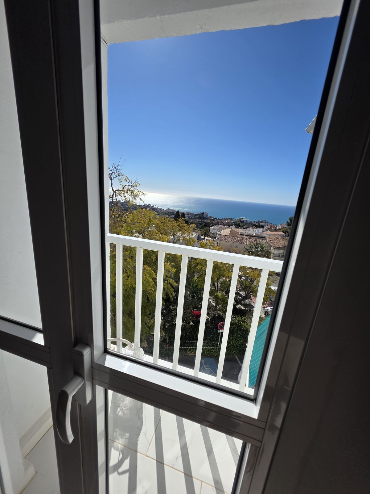 Appartement te koop in Benalmadena Pueblo | 3 slaapkamers H5338441