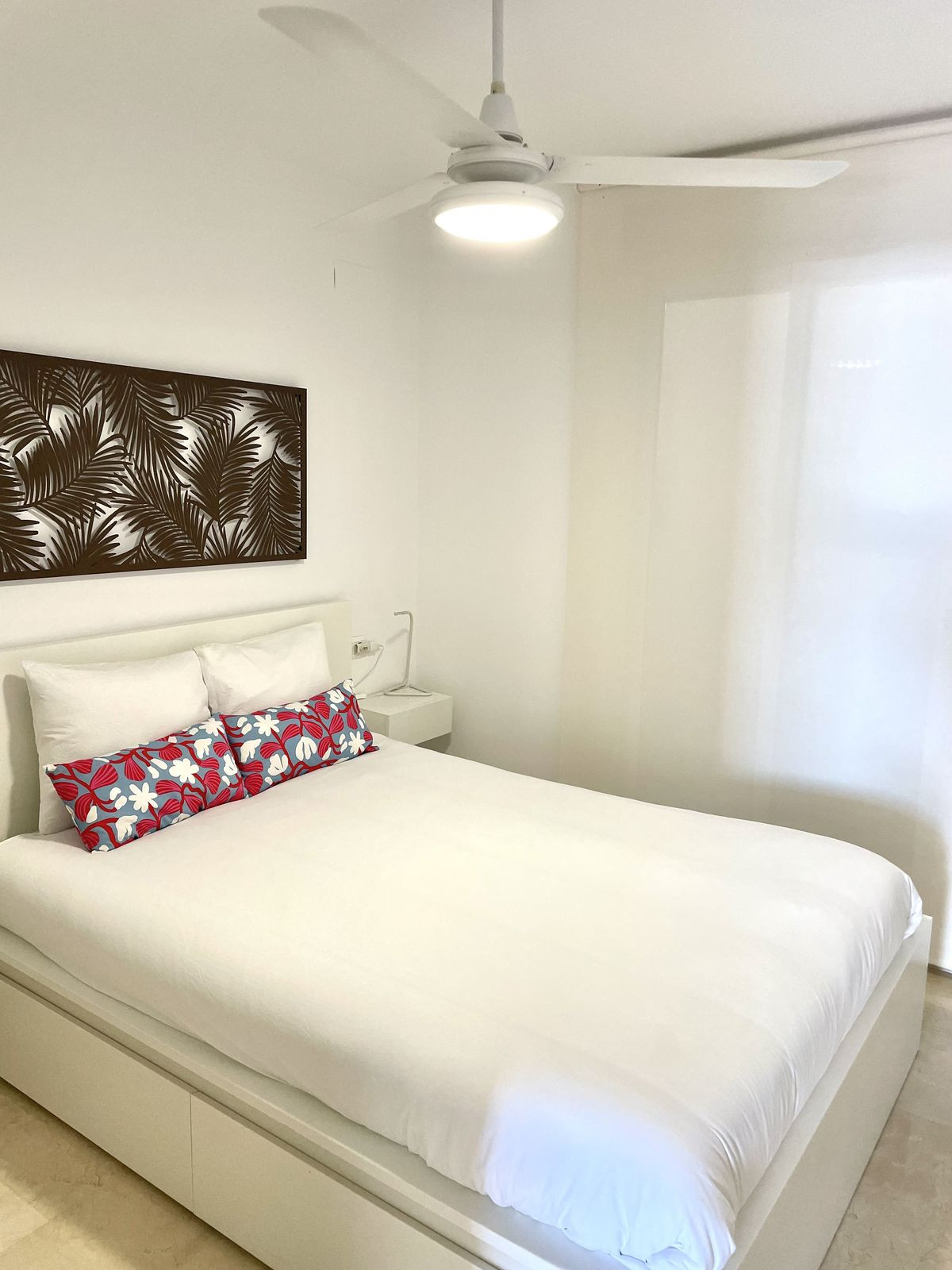 Appartement te koop in Benalmadena Pueblo | 1 slaapkamers H5346637