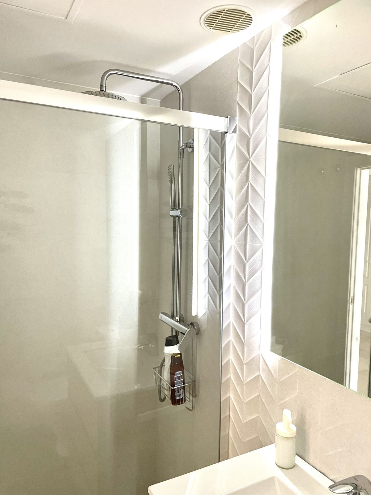 Appartement te koop in Benalmadena Pueblo | 1 slaapkamers H5346637