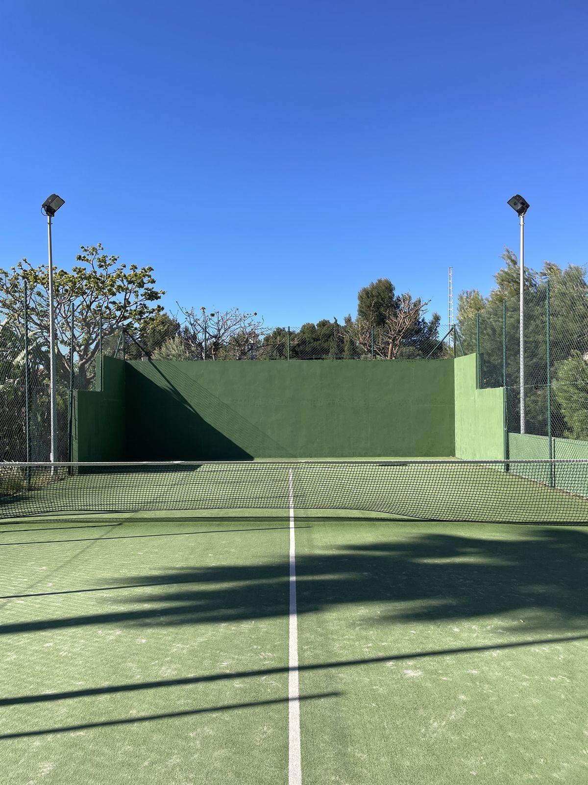 Appartement te koop in Benalmadena Pueblo | 1 slaapkamers H5346637