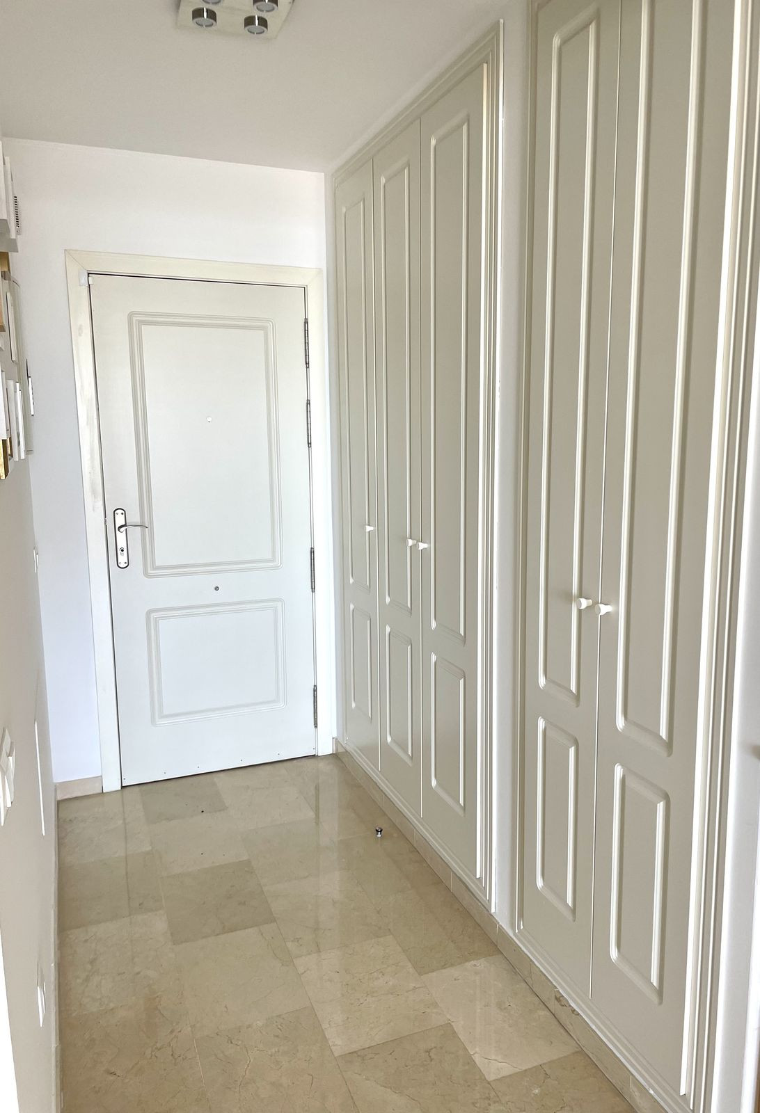 Appartement te koop in Benalmadena Pueblo | 1 slaapkamers H5346637