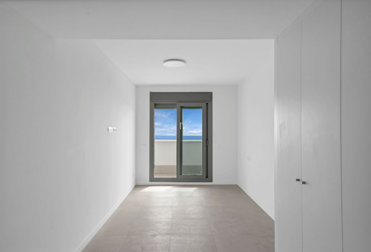 Appartement te koop in Benalmadena Pueblo | 2 slaapkamers H5361490