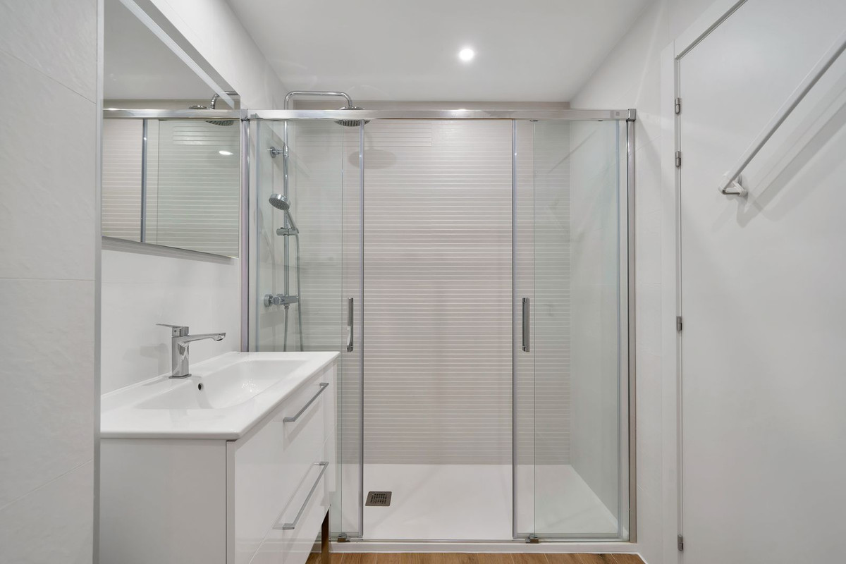 Appartement te koop in Benalmadena Pueblo | 2 slaapkamers H5361490