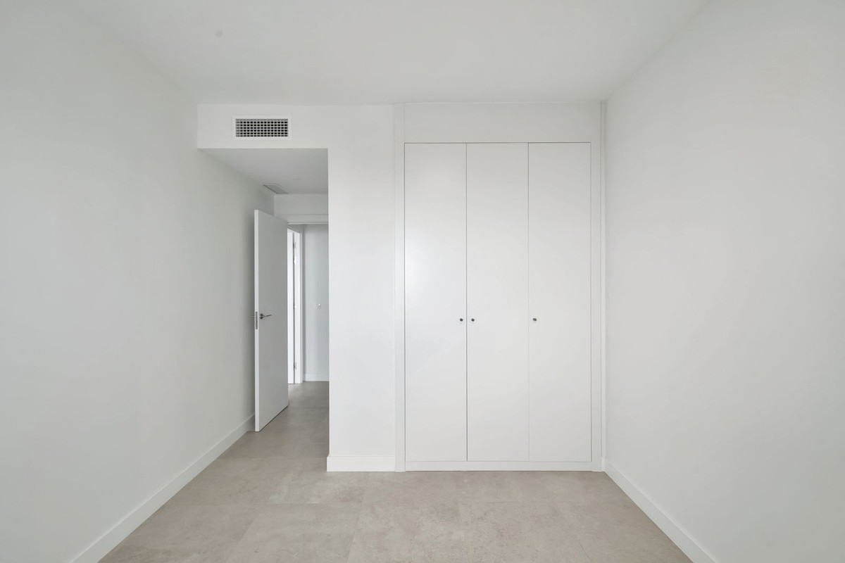 Appartement te koop in Benalmadena Pueblo | 2 slaapkamers H5361490