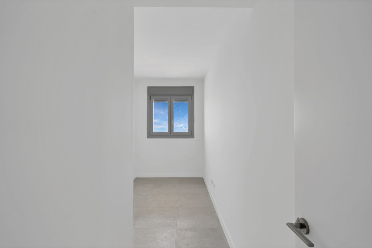 Appartement te koop in Benalmadena Pueblo | 2 slaapkamers H5361490