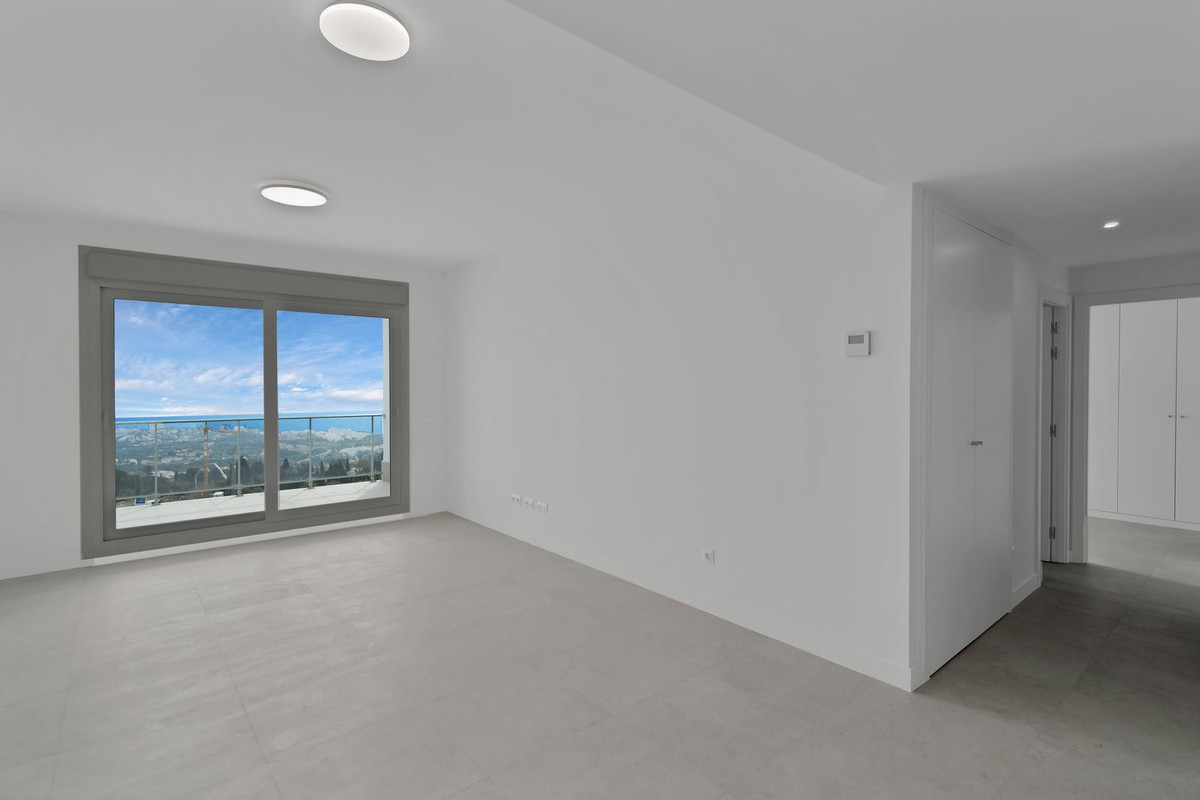 Appartement te koop in Benalmadena Pueblo | 2 slaapkamers H5361490