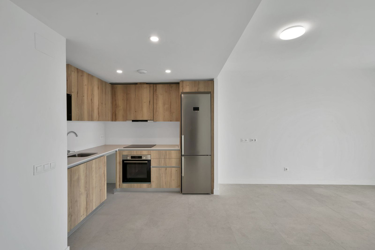 Appartement te koop in Benalmadena Pueblo | 2 slaapkamers H5361490