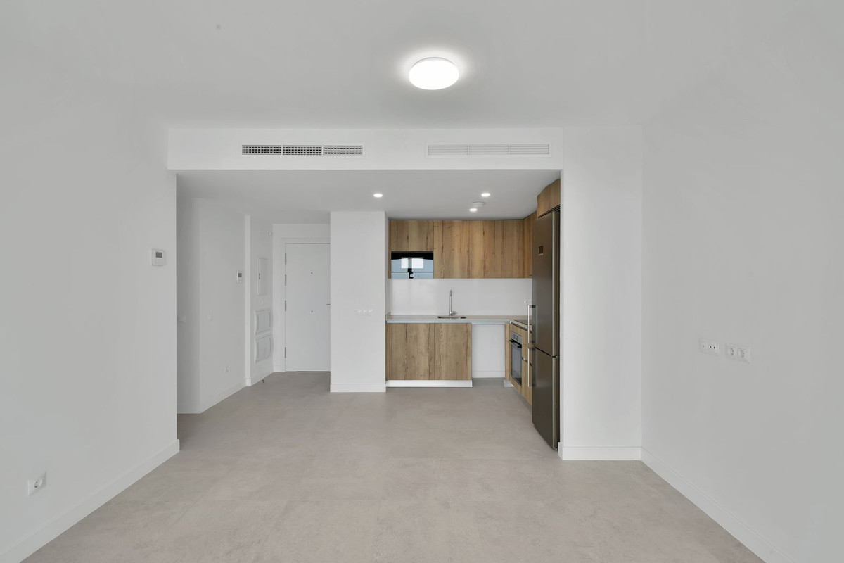 Appartement te koop in Benalmadena Pueblo | 2 slaapkamers H5361490