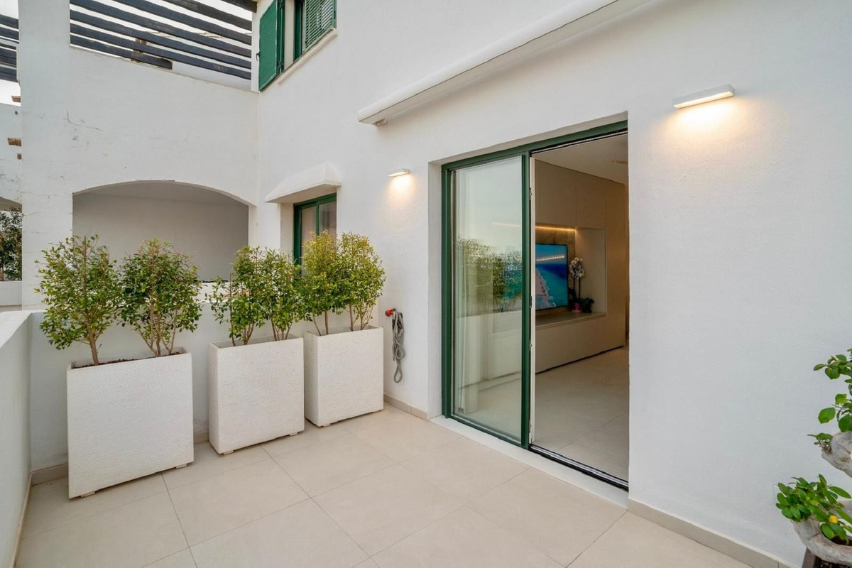 Property main view 10