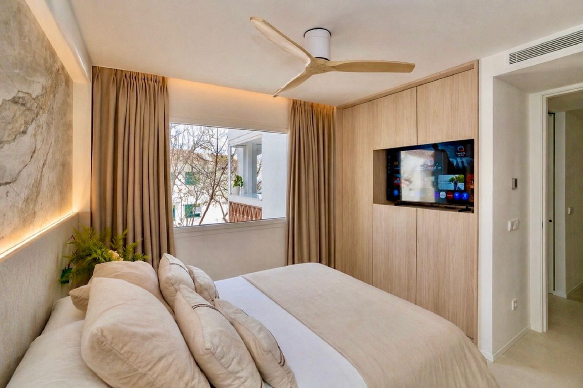 Property main view 11