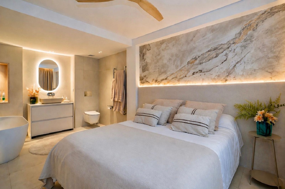 Property main view 12