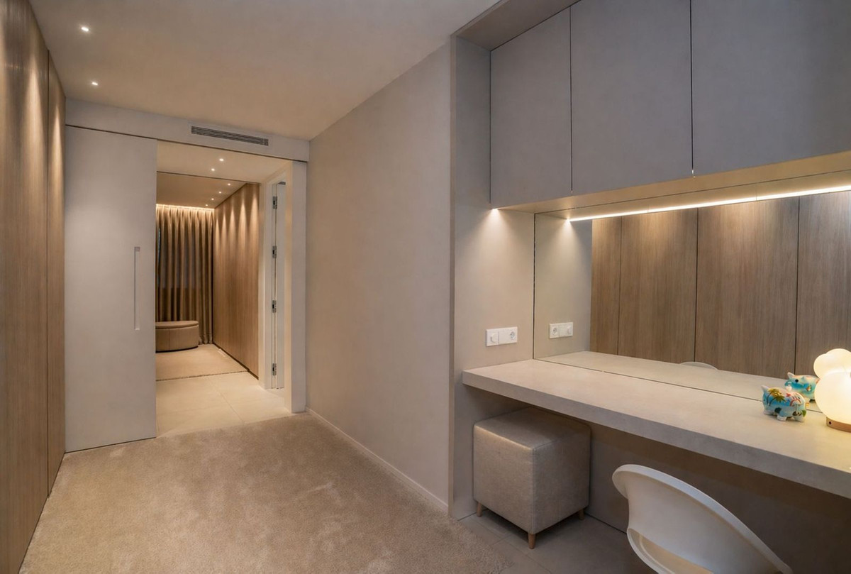 Property main view 17