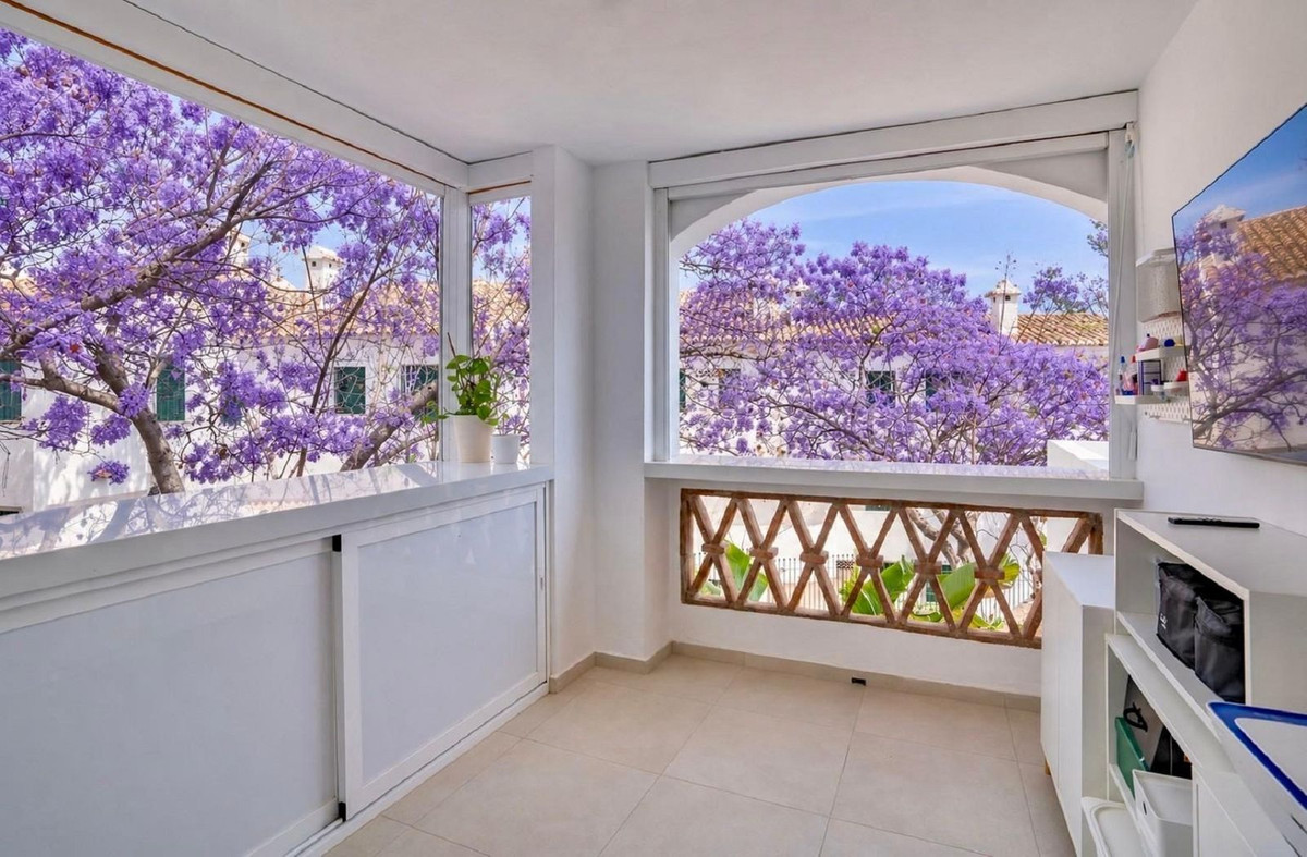 Property main view 18