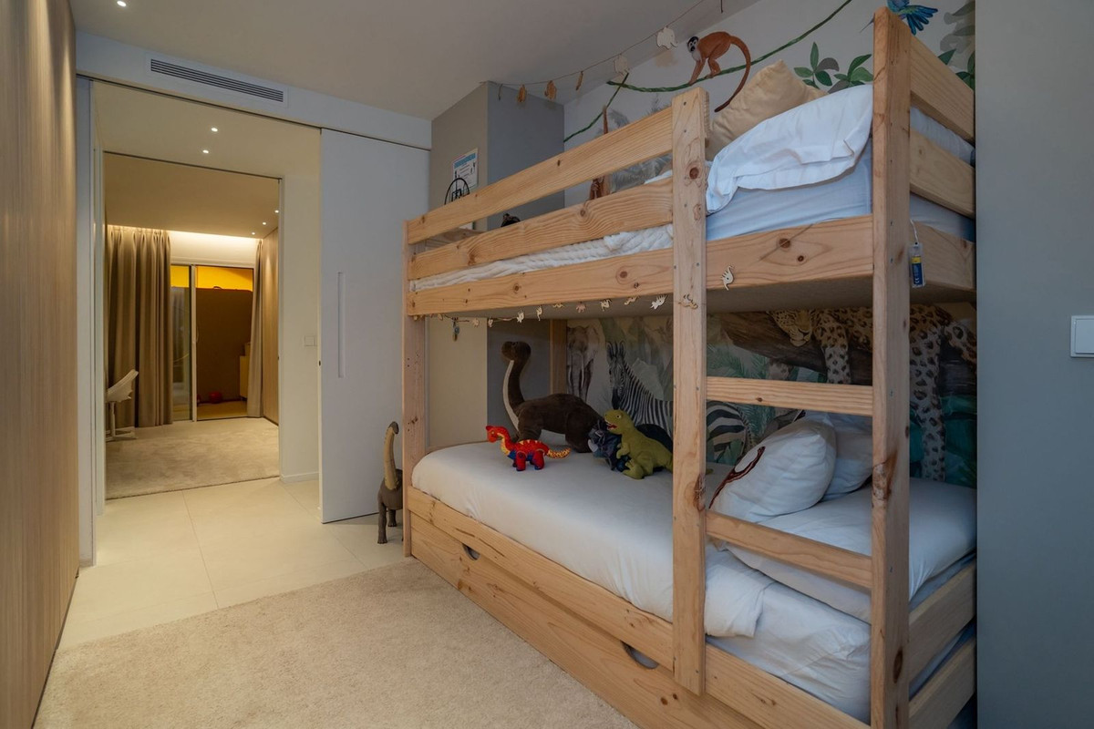 Property main view 22