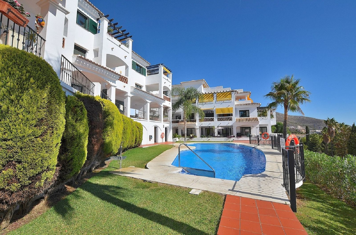 Property main view 24