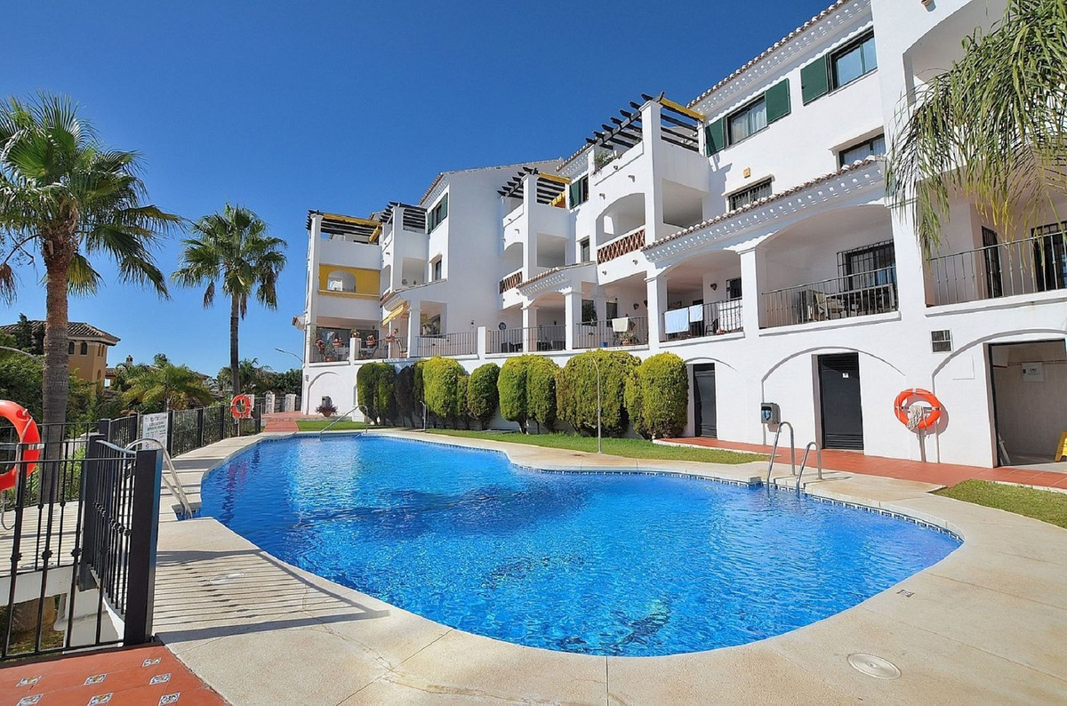 Property main view 25