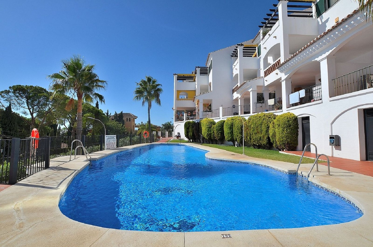 Property main view 26