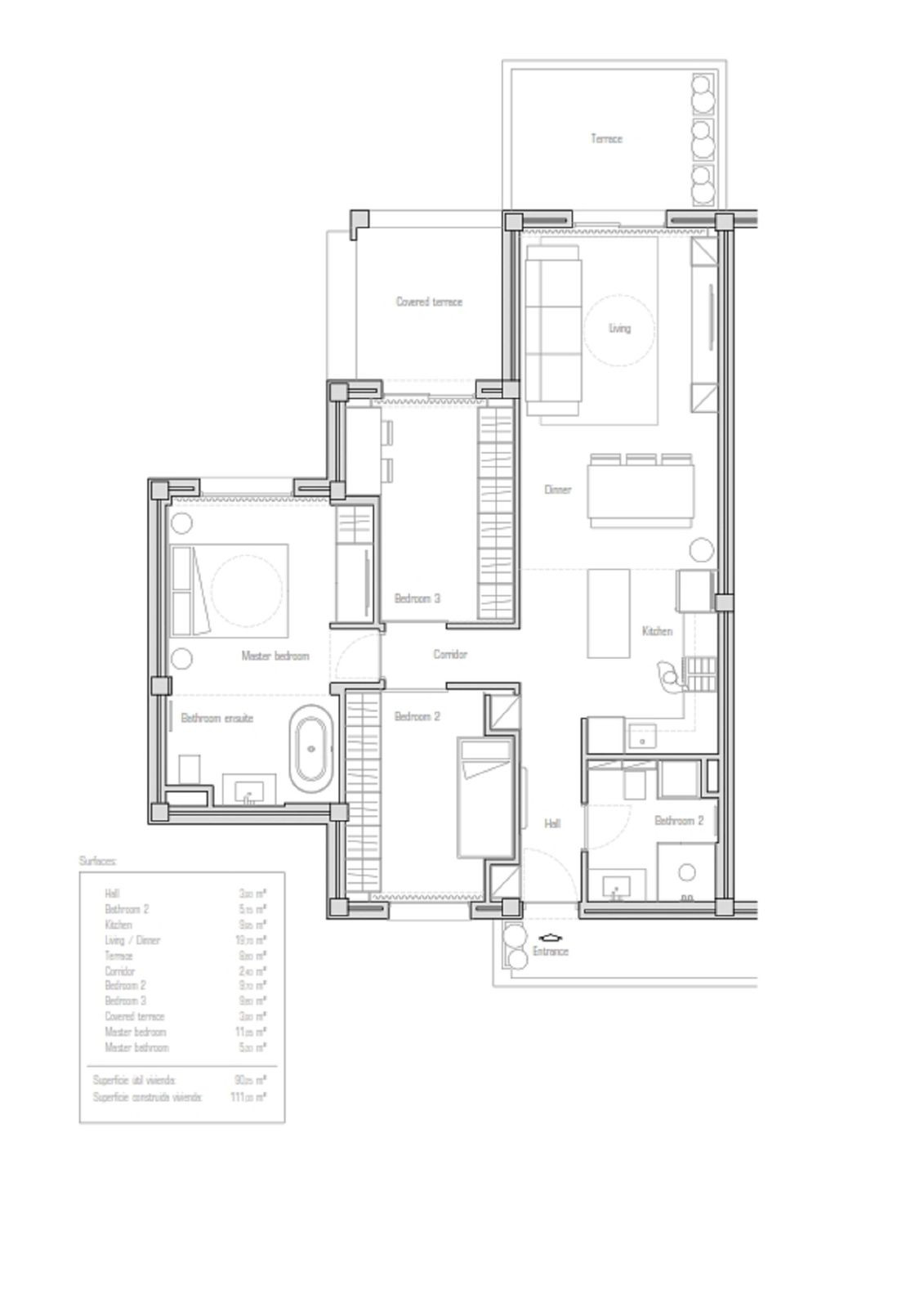 Property main view 28