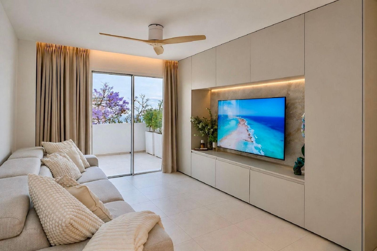Property main view 3