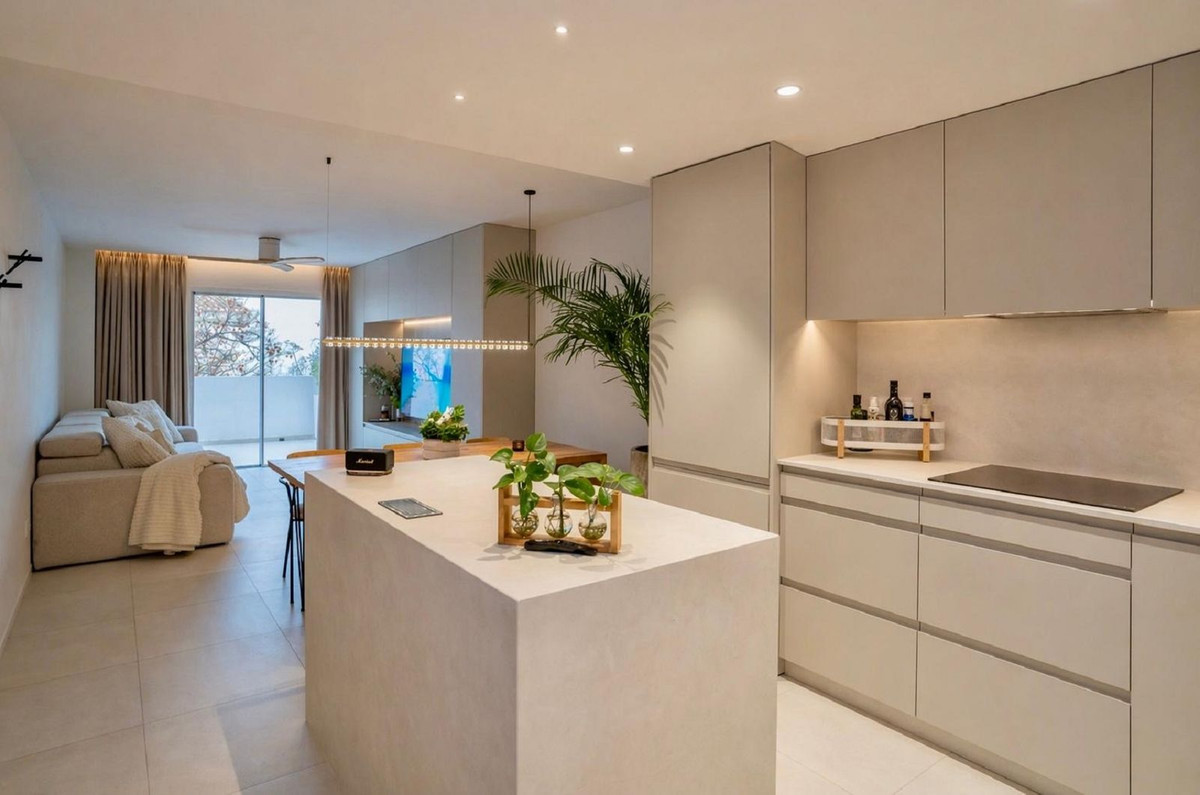 Property main view 4