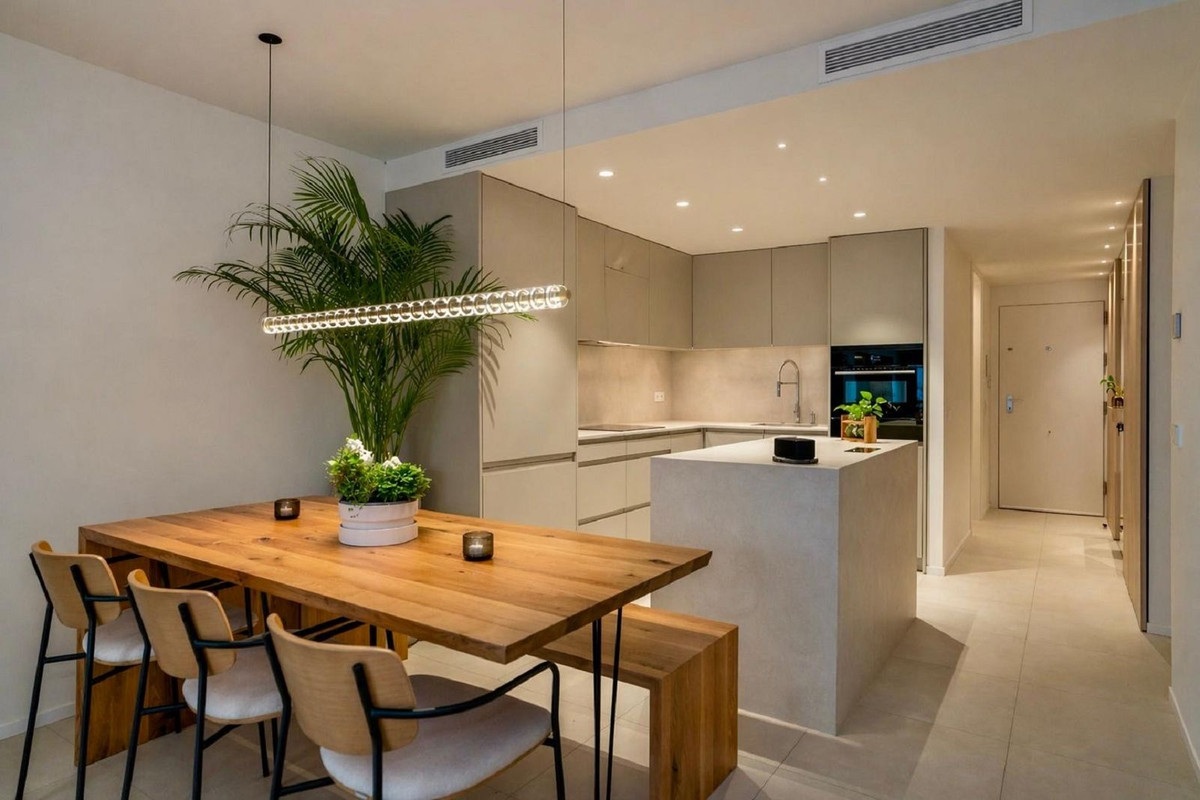 Property main view 5