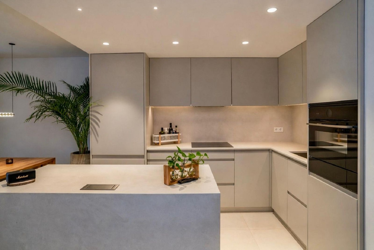 Property main view 6
