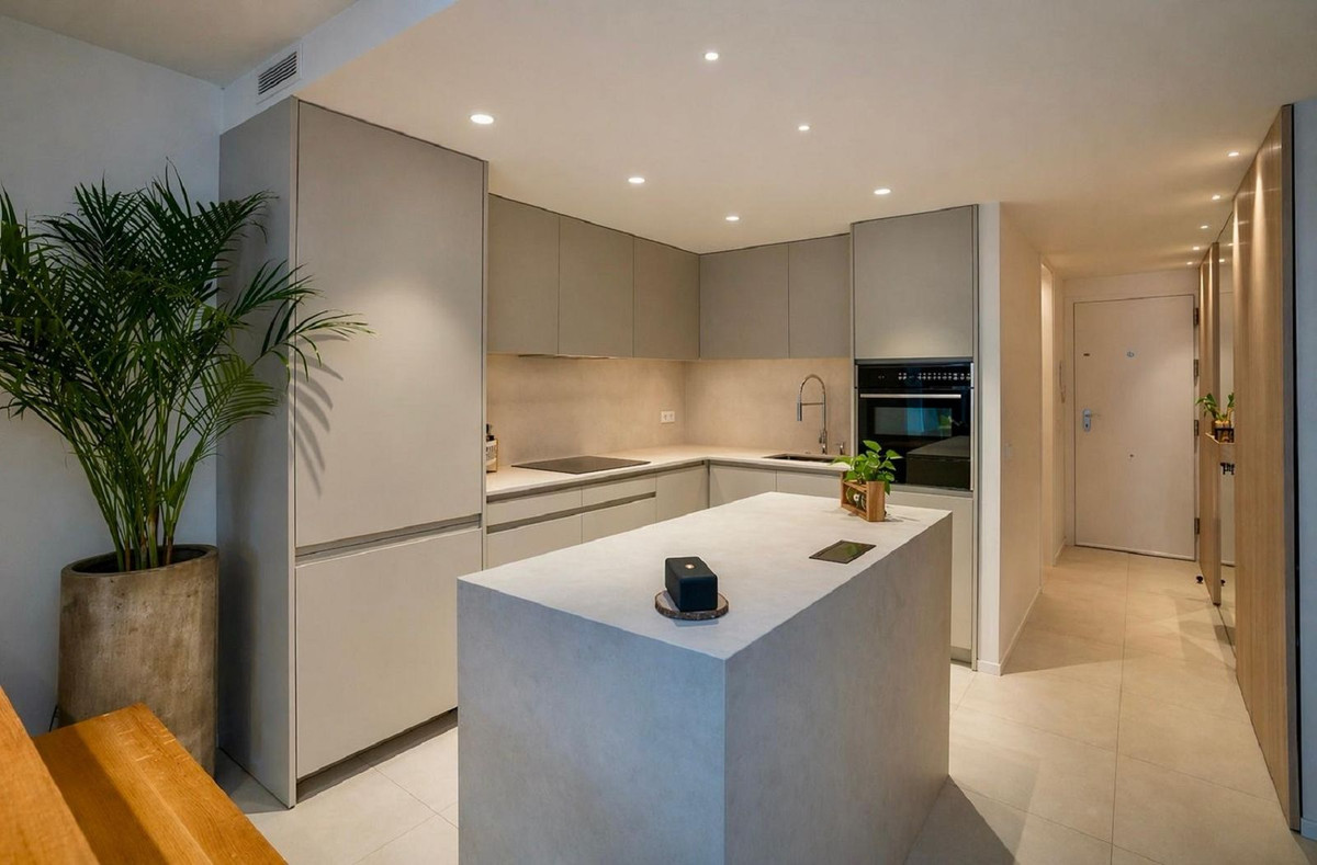 Property main view 7