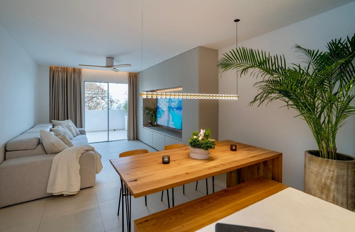 Property main view 8